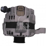 A-M1613-11684(S)-3