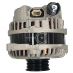 A-M1621-11273(S)-3