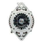A-H1410-13827(B)-2