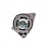 A-N1401-11033(T)-1