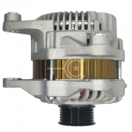 A-M1412-11635(S1)-4