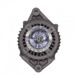 A-D1505-13592(B)-2