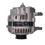 A-M1203-13450(S1)-4