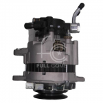 A-M1103-14690(S)-3