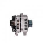 A-N1401-11033(S1)-4