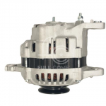 A-M1105-12303(S)-3
