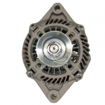 A-M1445-13995(B)-2