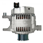 A-D1516-13824(S1)-4
