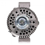 A-F1540-8446(T)-1