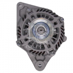 A-M1305-11565(B)-2
