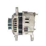 A-M1340-13585(S1)-4