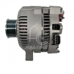 A-F1316-7753N-7G(S)-3