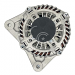 A-M1409-11343(B)-2