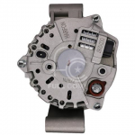 A-F1408-7797(B)-2