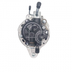 A-M1701-12642(T)-1
