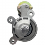 S-F1119-3213(F)-1