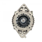 A-H1319-13937(B)-2