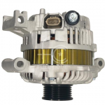 A-M1403-11168(S)-3