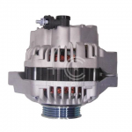 A-M1354-13762(S1)-4