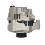 A-M1504-11421(S1)-4