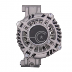 A-M1617-11554(B)-2