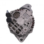 A-M1354-13762(T)-1