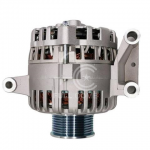 A-F1408-7797(S2)-S2