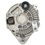 A-M1303-11410(T)-1