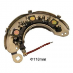 REC-H1207-IHR607(T)-1