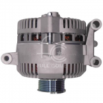 A-F1551-7768N-6G1(S1)-4