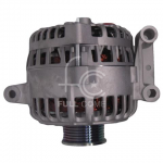 A-F1537-8437(S1)-4