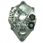 A-D1538-13911(T)-1