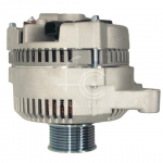 A-F1558-7764N-8G(S)-3