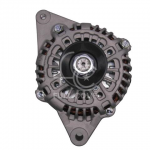 A-M1203-13450(B)-2