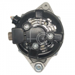 A-N1411-23843(T)-1