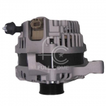 A-M1613-11684(S1)-4