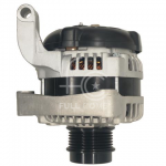 A-N1408-13871(S1)-4