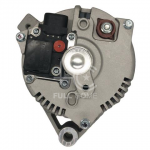 A-F1320-7755-11N-1G(T)-1