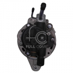 A-M1101-12627(T)-1