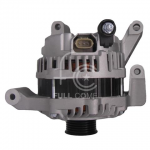 A-M1423-11398(S)-3