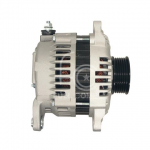 A-H1417-13940(S22)-S22