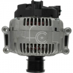 A-V1601-11306(B)-2
