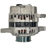 A-M1302-11177(S1)-4