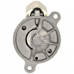 S-F1106-3185(F)-1