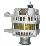 A-M1410-11414(S)-3