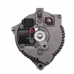 A-F1552-7771N-6G2(T)-1