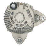 A-M1420-11689(T)-1