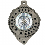 A-F1507-7771(B)-2