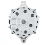 A-F1437-7705-9(T)-1
