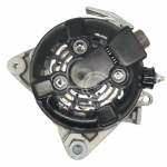 A-N1405-11195(T)-1